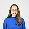Bild von Edyta Gornioczek