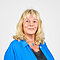 Bild von Dagmar Feldhaus