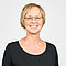 Bild von Christine Schneider
