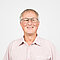 Bild von Burkhard Schindler