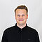 Bild von Stephan Kosmahl