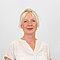 Bild von Angela Lehmenkühler