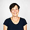 Bild von Anne Mertens