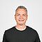 Bild von Stefan Weide