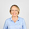 Bild von Daniela Wacker-Klüner